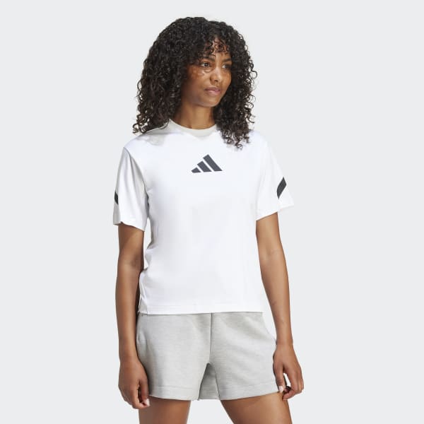 adidas_Z.N.E.