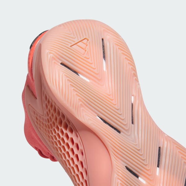 AE1 “ia Red Clay” adidas AE 1 Georgia Red Clay Men's - IF1863 - US