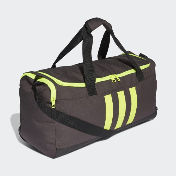 Adidas 3 Piece Combo Travel Bag » Buy online from