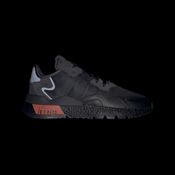 Adidas Nite Jogger (FV3618) Adidas Nite Jogger (FV3618)