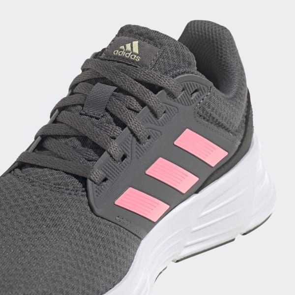 Adidas rose 6 gris new arrivals