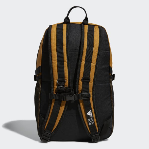 Energy Backpack