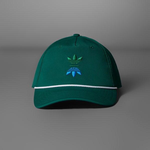 adidas Denim Hat Black adidas Philippines