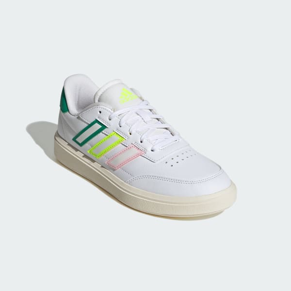 Blanco COURTBLOCK