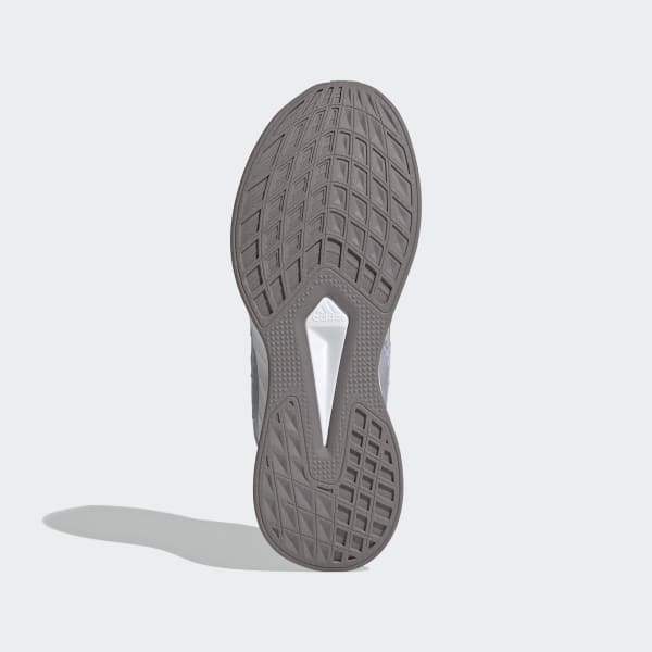 Blue Duramo SL Shoes