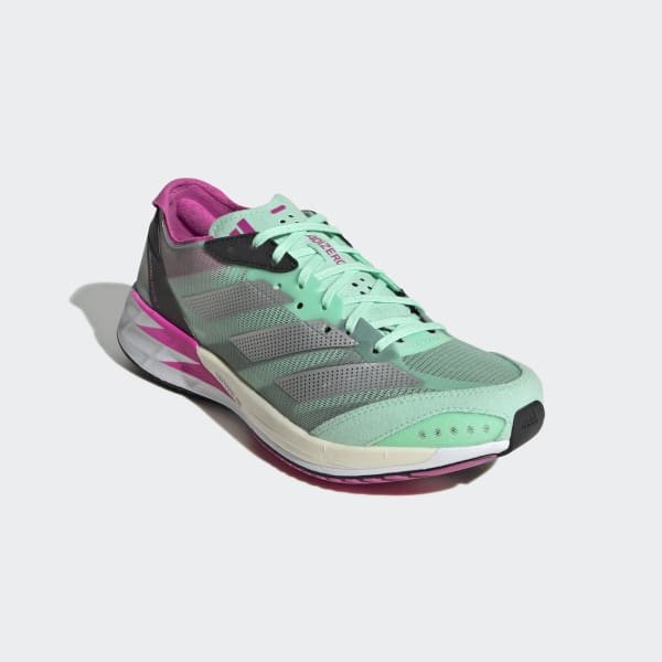 Adidas adizero outlet adios feminino