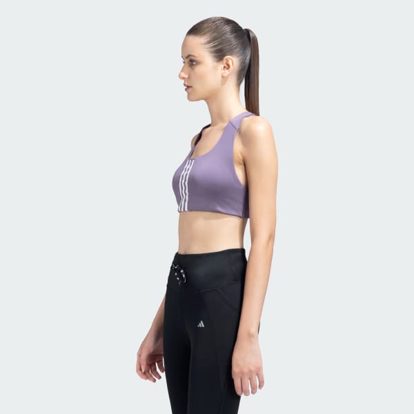 Purple PWI MS