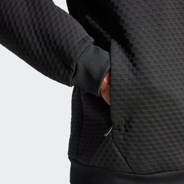 Terrex Xploric Crewneck Sweater