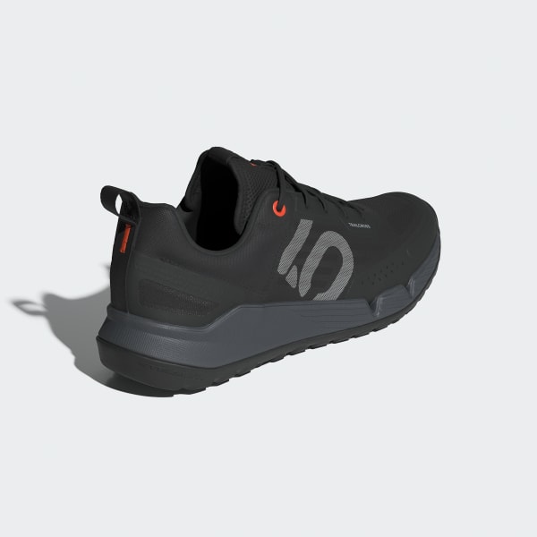 Adidas mtb shoes store