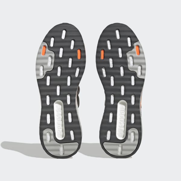 Blanco Zapatillas X_PLORBOOST