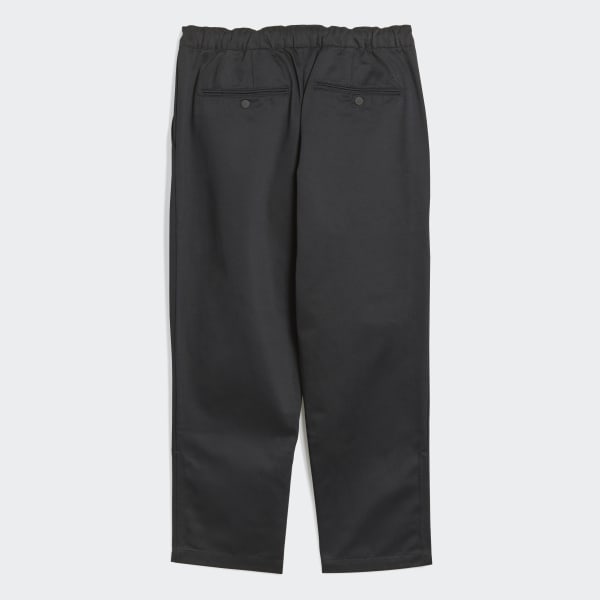 adidas x jonah hill pants