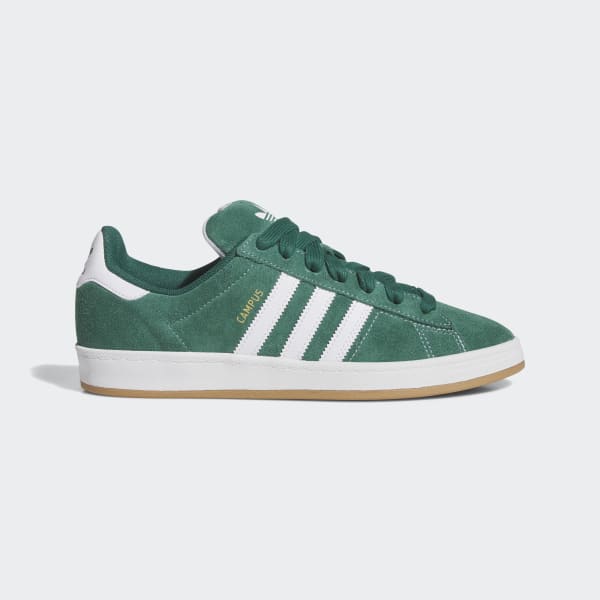 アディダス スケートボーディング adidas CAMPUS ADV adidas Campus ADV Shoes - Black | Free Shipping with adiClub