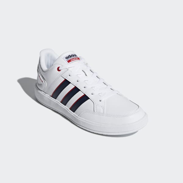 adidas Cloudfoam All Court Shoes 