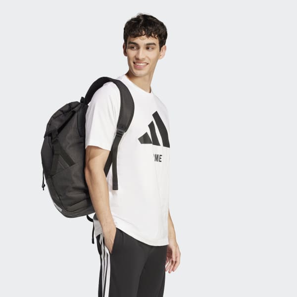 バックパック・リュック ADIDAS 4ATHLTS BP IM5520 4FK1066 ADIDAS 4ATHLTS BP IM5520 4FK1066 (adidas/バックパック