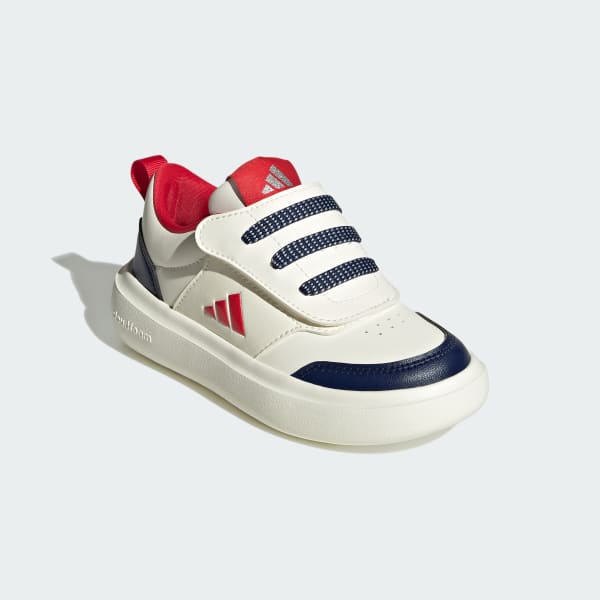 Branco Park St CNY Shoes