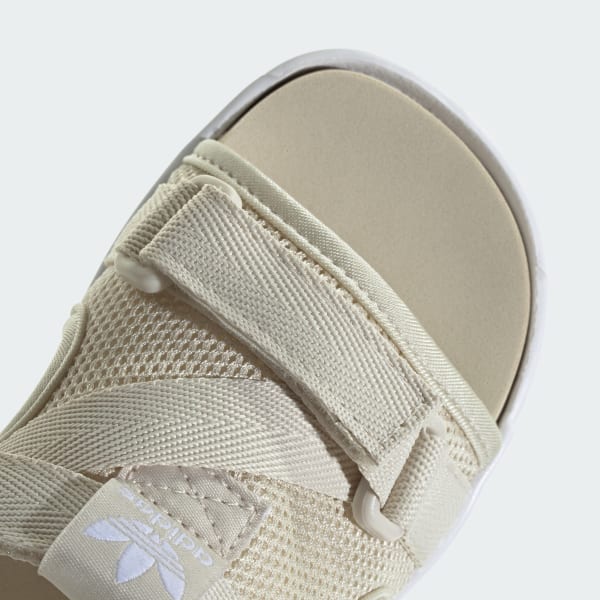Adidas adilette sandal 2.0 hotsell