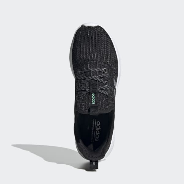 Adidas best sale cloudfoam chile