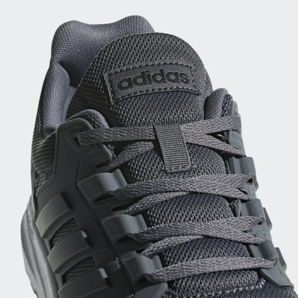 Adidas Galaxy 4 Ayakkabi Gri Adidas Turkey