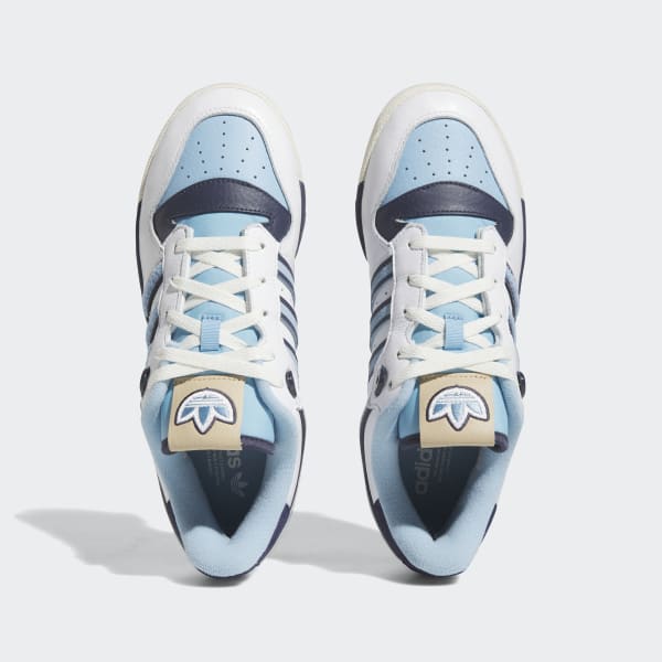 trang Giày Rivalry Low 86