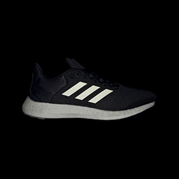 Adidas boost 300 on sale