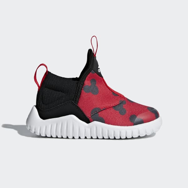 adidas disney adidas disney