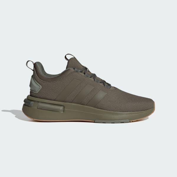 Olive adidas shoes 2025