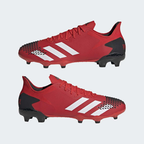 predator adidas 20.2