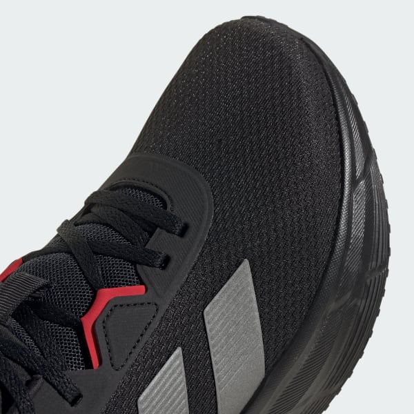 Galaxy 7 Running Shoes