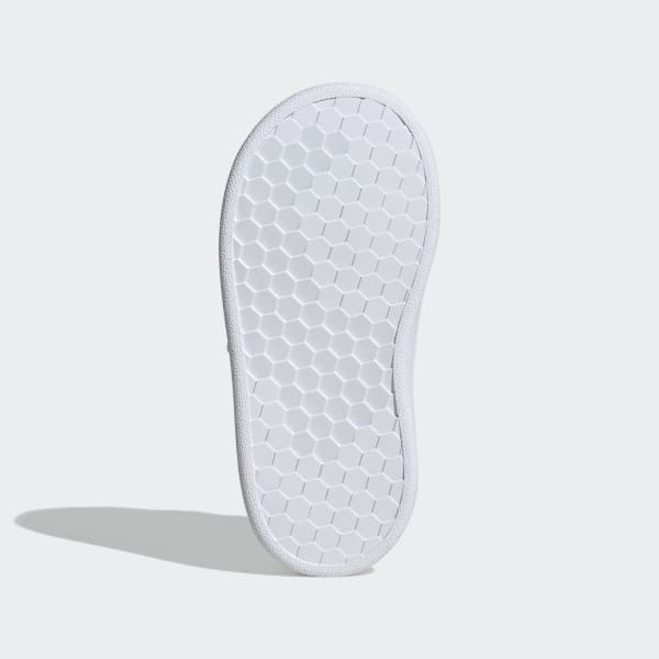 Blanco Tenis Urban Court