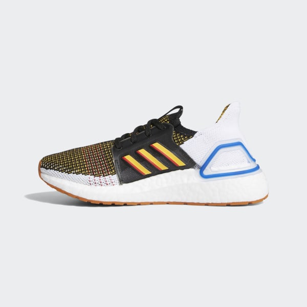 youth ultra boost 19