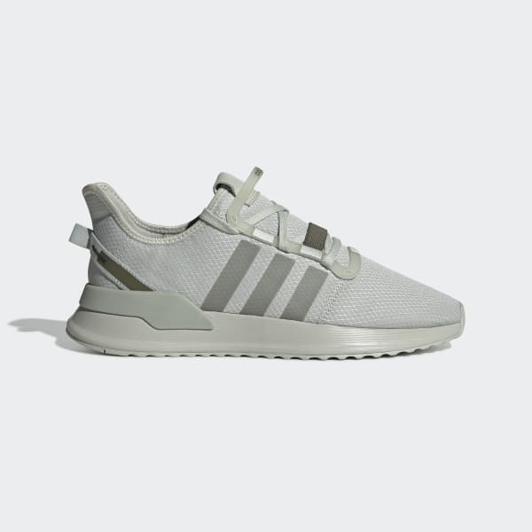scarpe u_path run