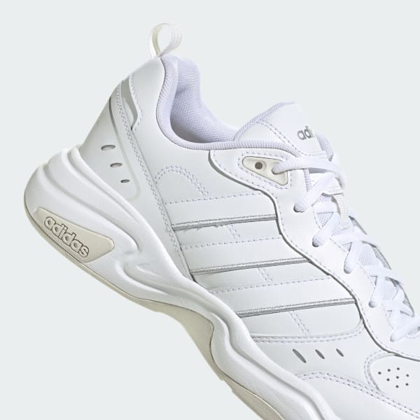 Adidas Eg2654 Adidas Strutter Blancas Adidas STRUTTER White Marine