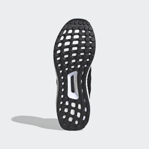 adidas Ultraboost 5.0 DNA Shoes - Black | adidas Singapore
