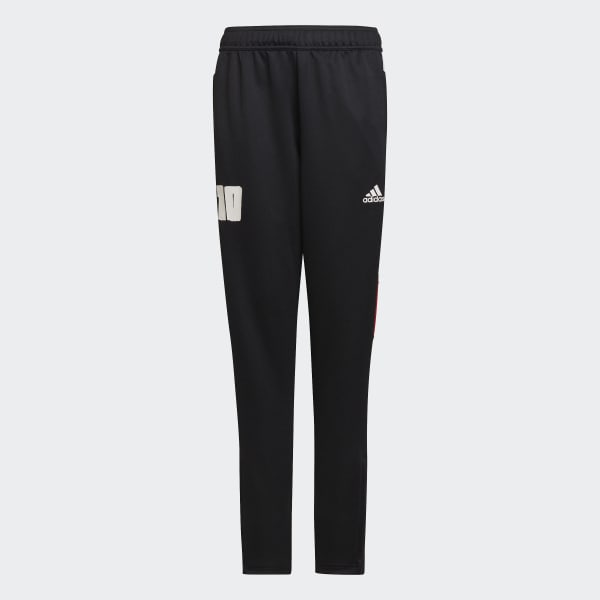 adidas black track pants online sales,Up To OFF56 %