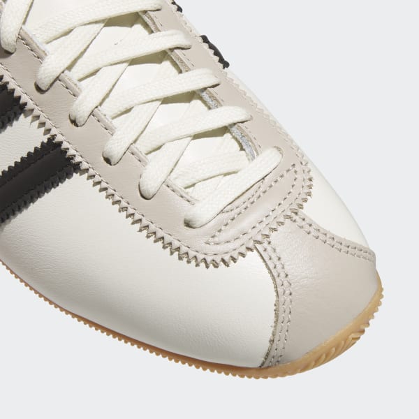 adidas JAPAN SHOES - White | Free Shipping with adiClub | adidas US