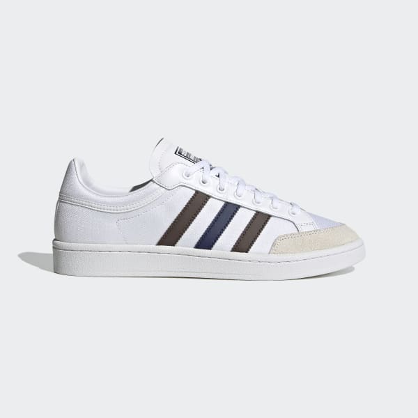 scarpe americane sportive