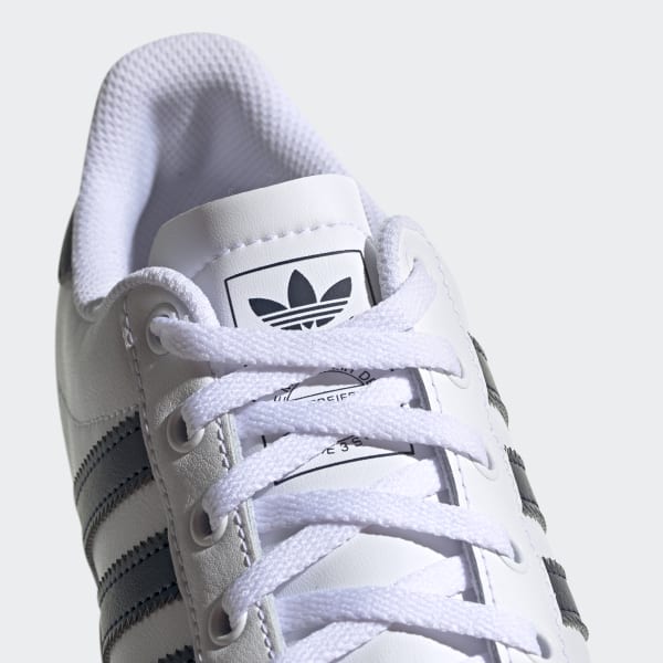 adidas Coast Star Sko Hvit | adidas Norway adidas Coast Star Sko Hvit | adidas Norway