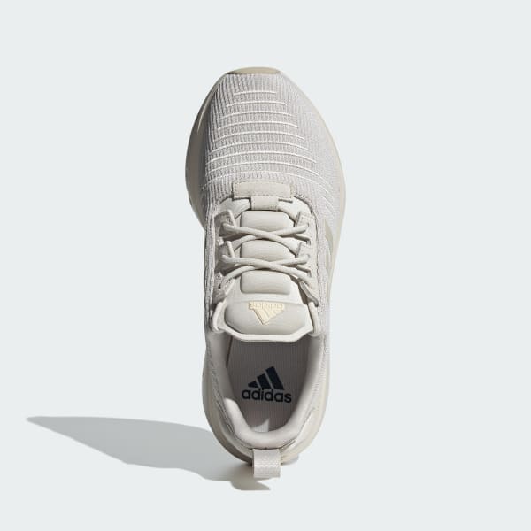 Adidas run 360 outlet
