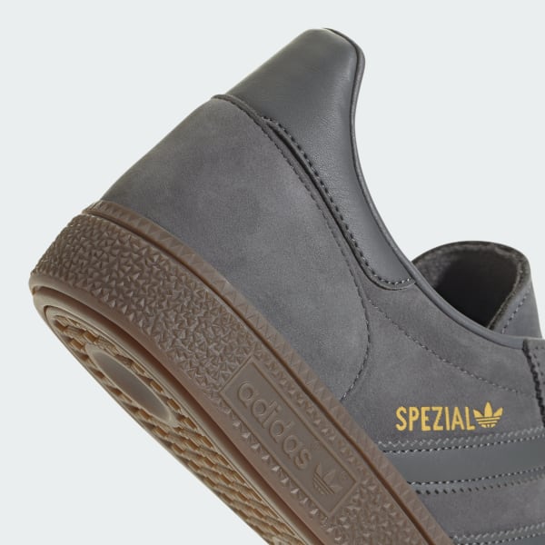 アディダス ハンドボール スペツィアル / Handball Spezial