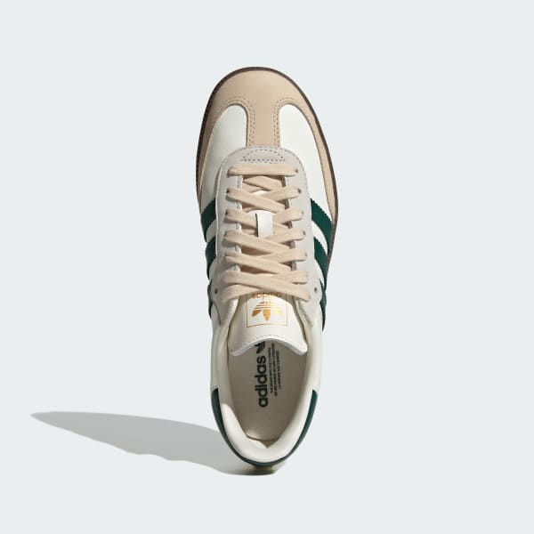 Samba OG Shoes