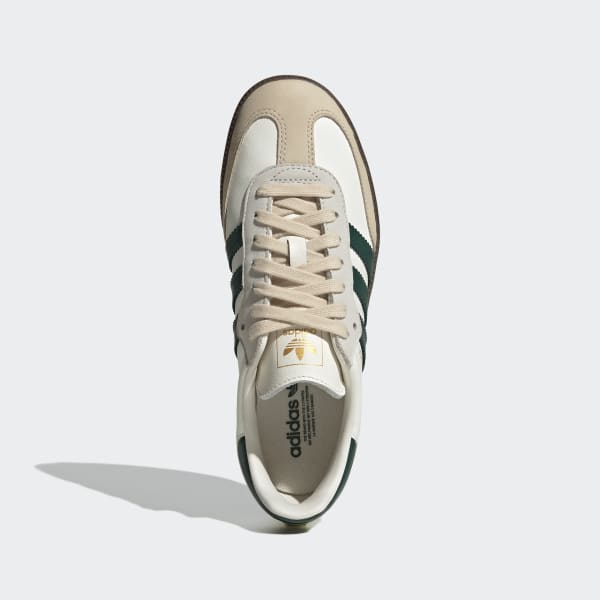 Samba_OG_Shoes_White_JR8843_db