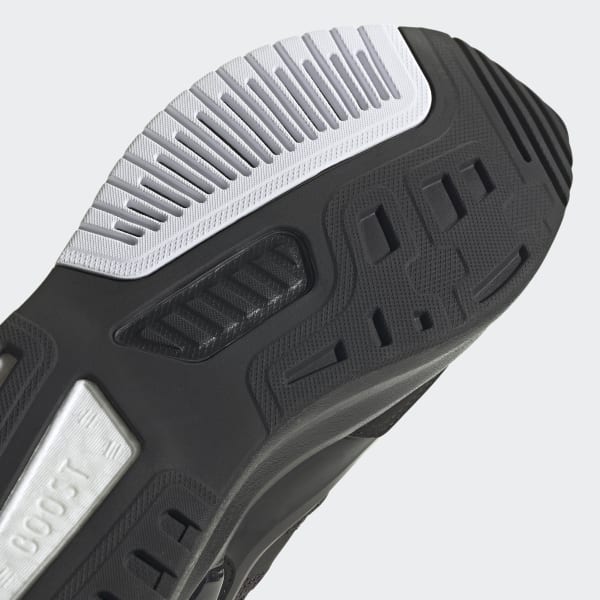 ®︎un L00545 - Flux - 1/4 Zip Sweatshirt – Canada Sportswear Corp