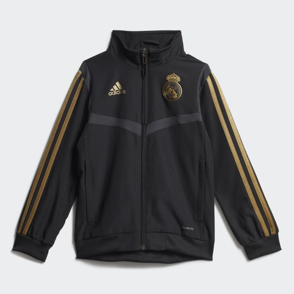 tuta pelle adidas