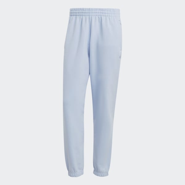 Bla Premium Essentials Sweat Pants
