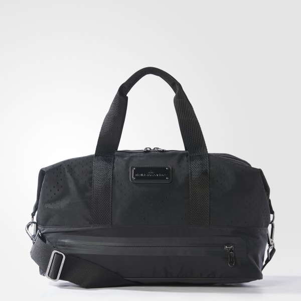 adidas overnight bag