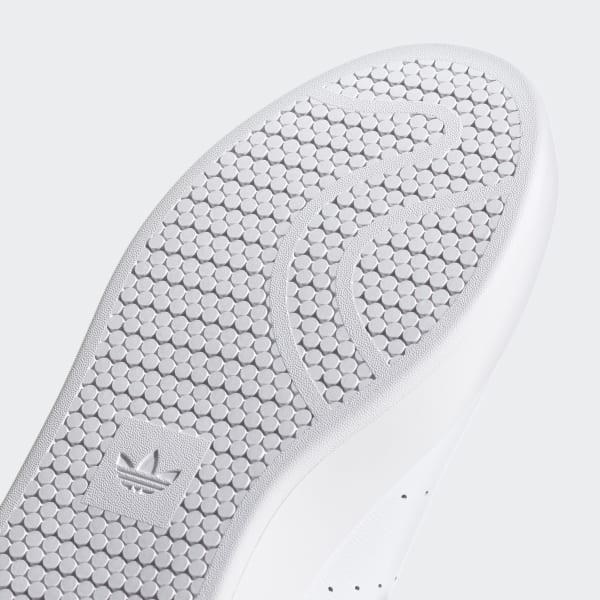 Blanc Chaussure Stan Smith Recon