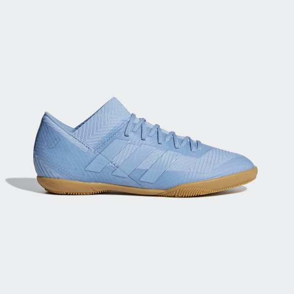 messi indoor shoes youth
