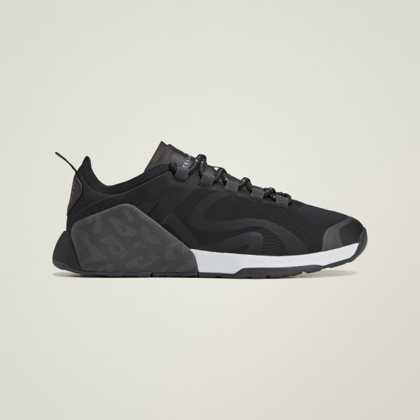adidas_by_Stella_McCartney_-