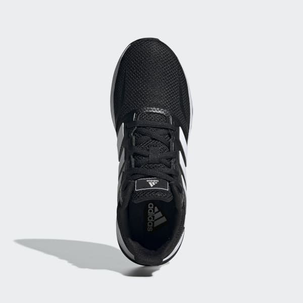 Negro Tenis Runfalcon (UNISEX)