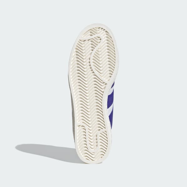 Blanco Zapatillas Superstar 82